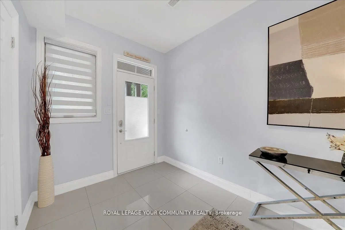 6 Chestnut Drive, #73