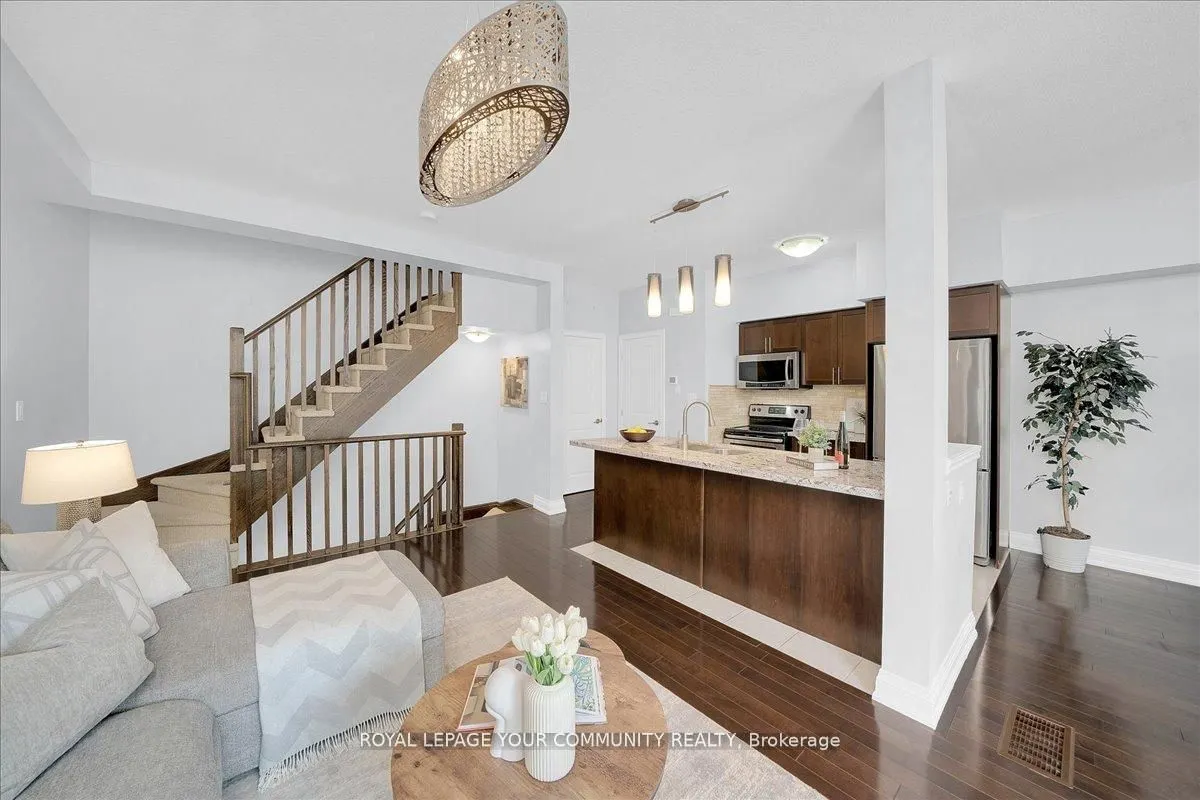 6 Chestnut Drive, #73