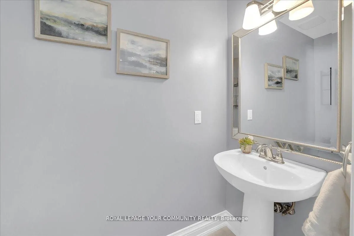 6 Chestnut Drive, #73