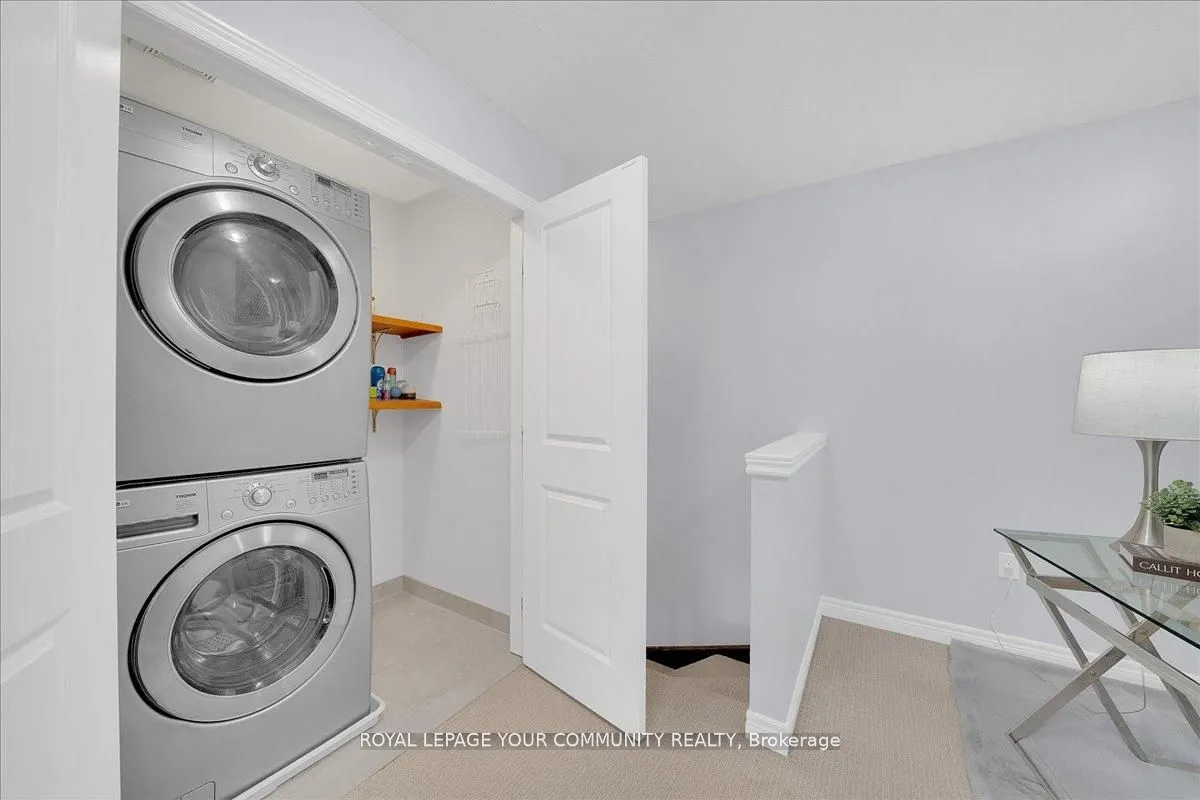 6 Chestnut Drive, #73