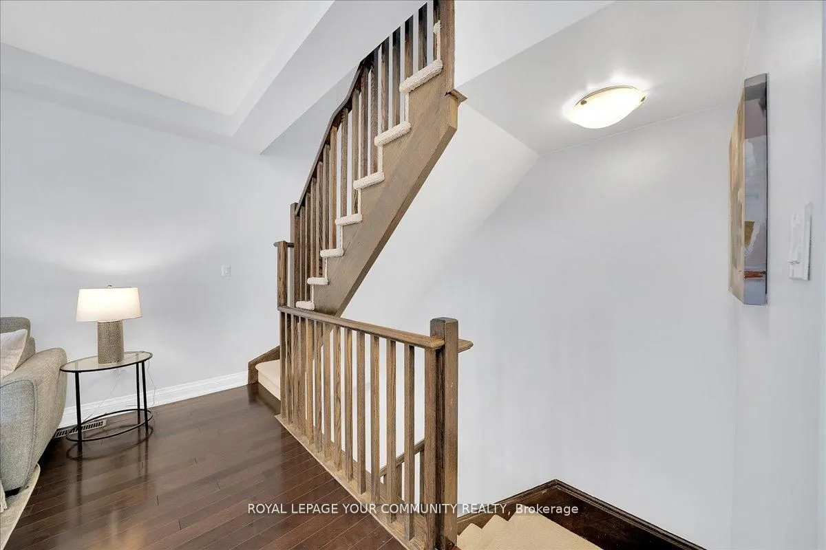 6 Chestnut Drive, #73