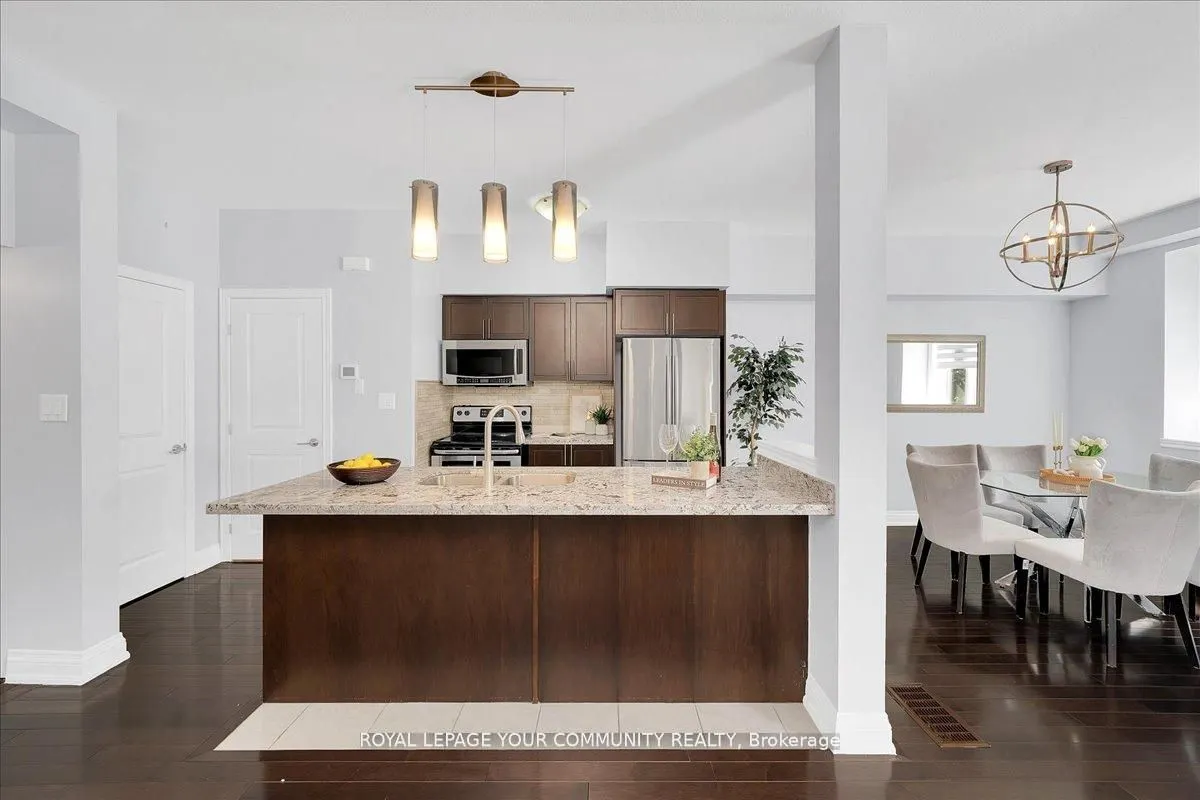 6 Chestnut Drive, #73