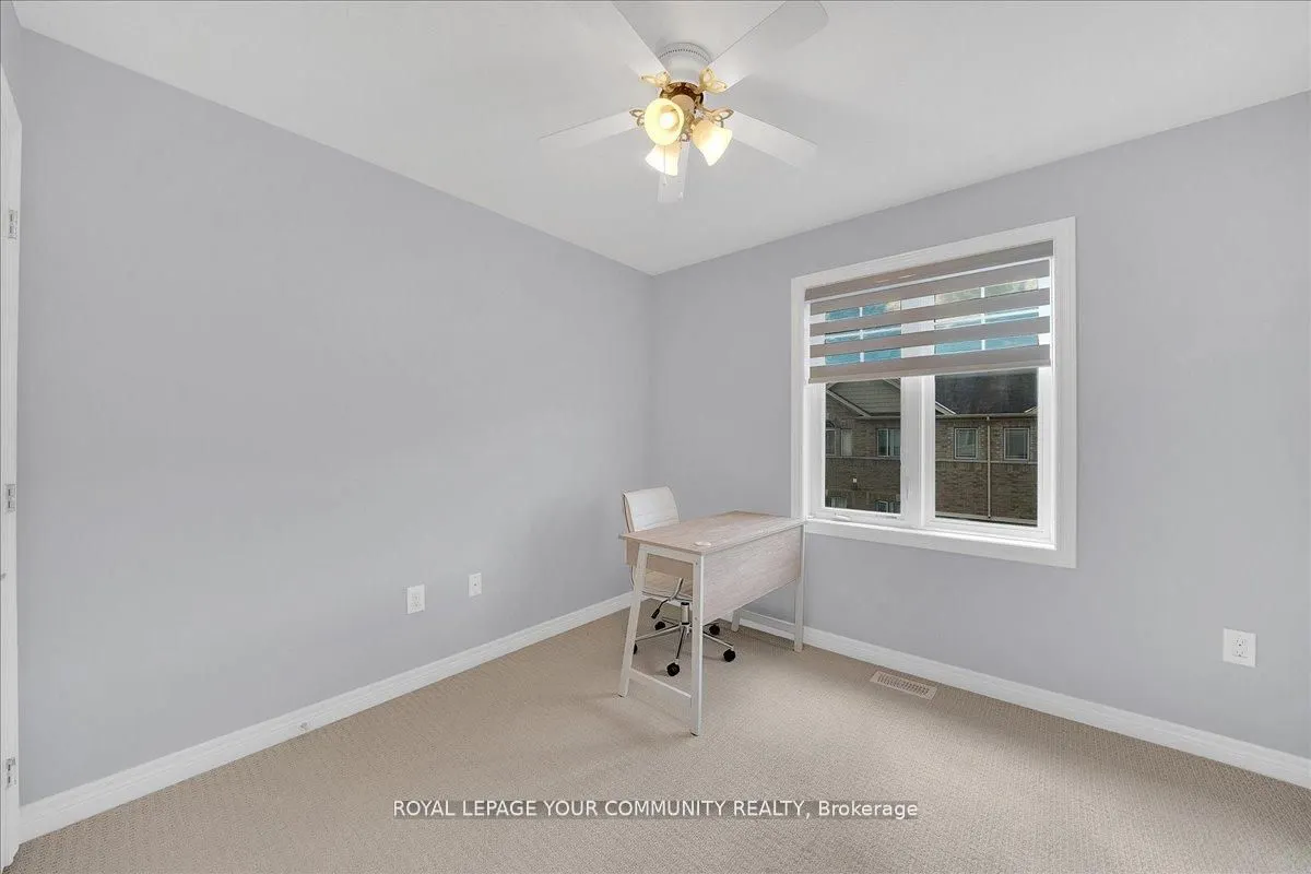 6 Chestnut Drive, #73