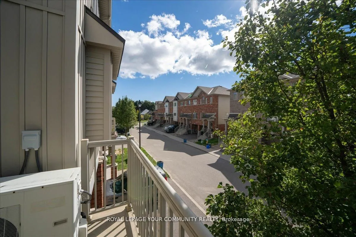 6 Chestnut Drive, #73