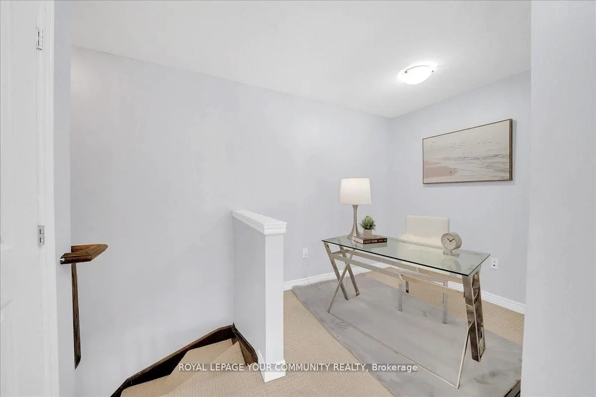 6 Chestnut Drive, #73