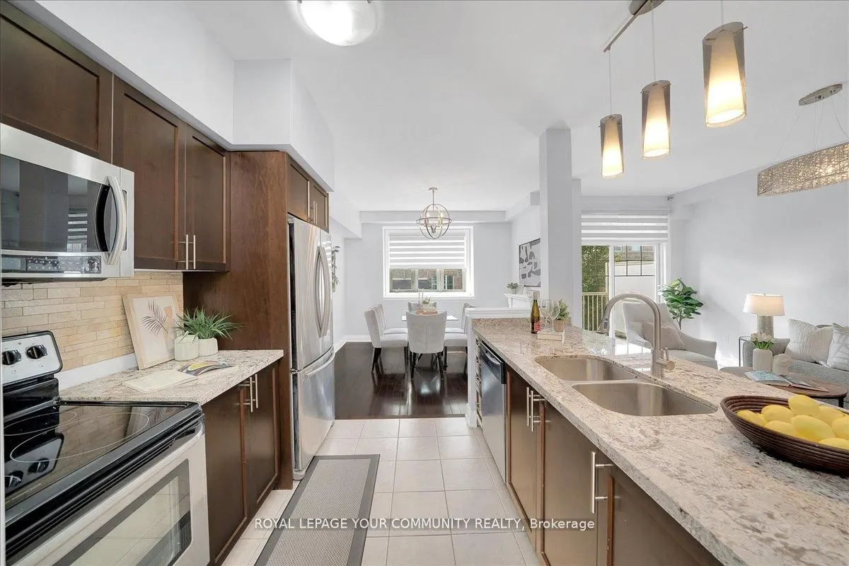 6 Chestnut Drive, #73