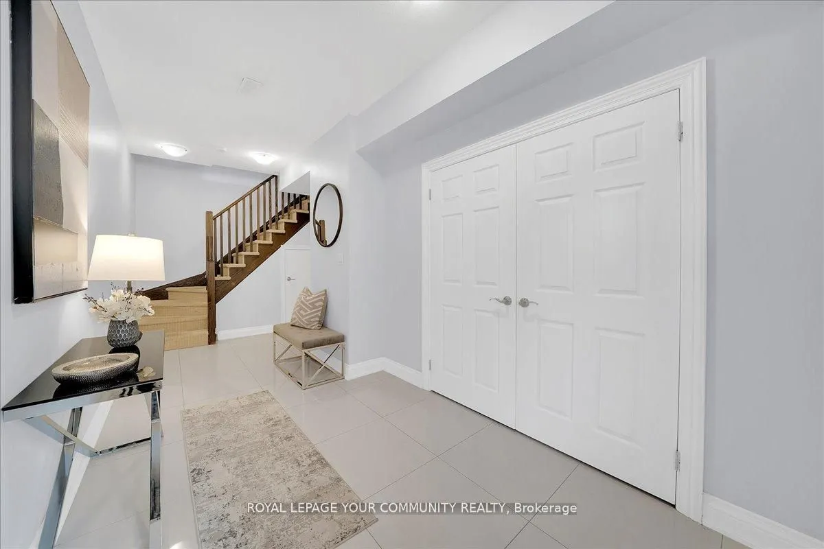 6 Chestnut Drive, #73