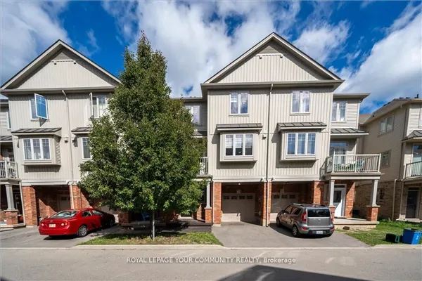 6 Chestnut Drive, #73