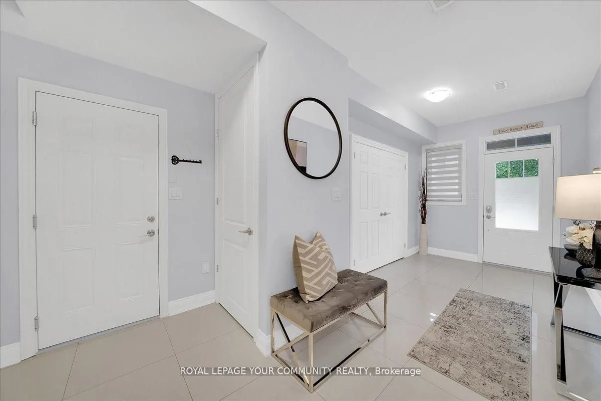 6 Chestnut Drive, #73