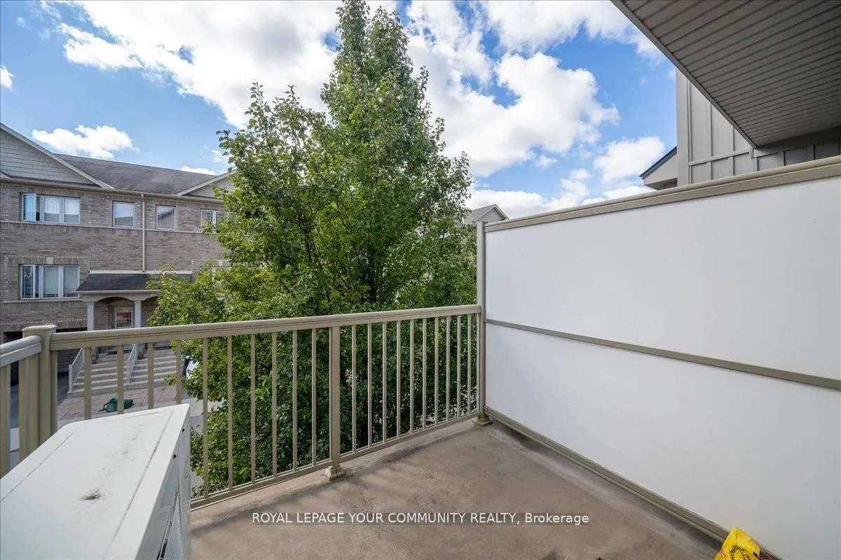 6 Chestnut Drive, #73