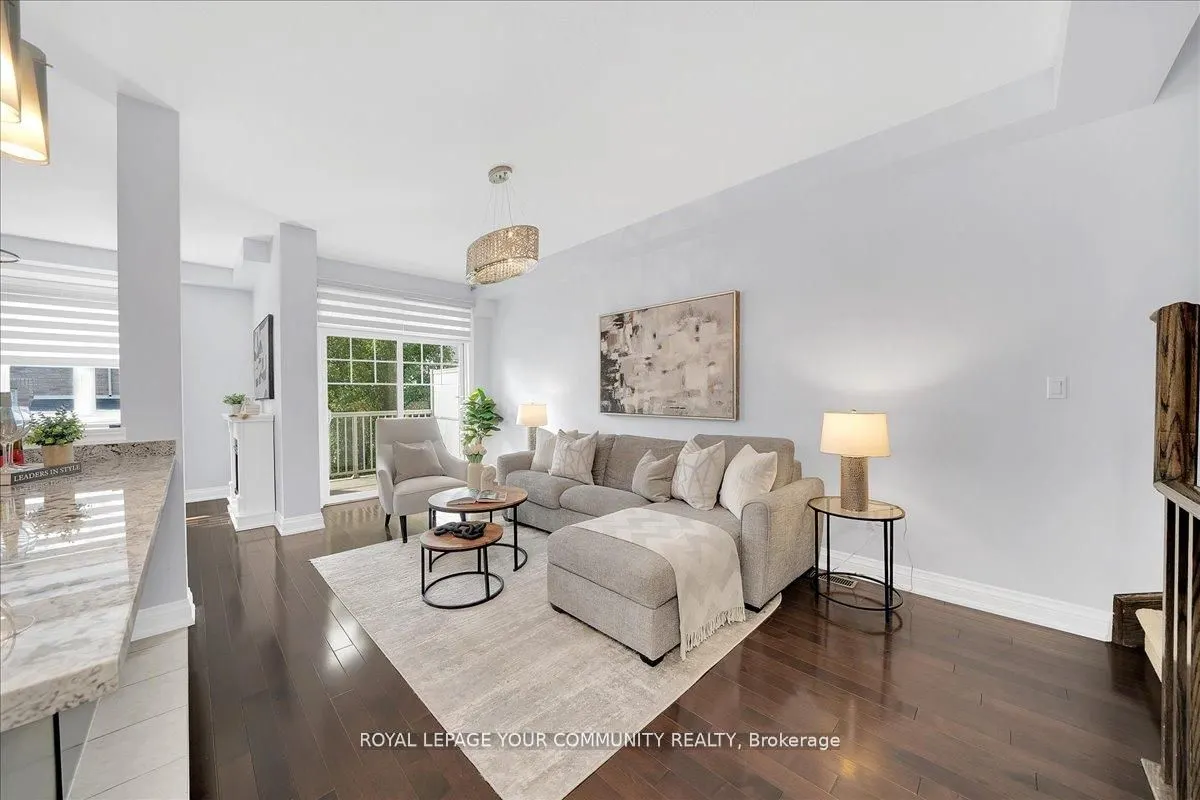 6 Chestnut Drive, #73