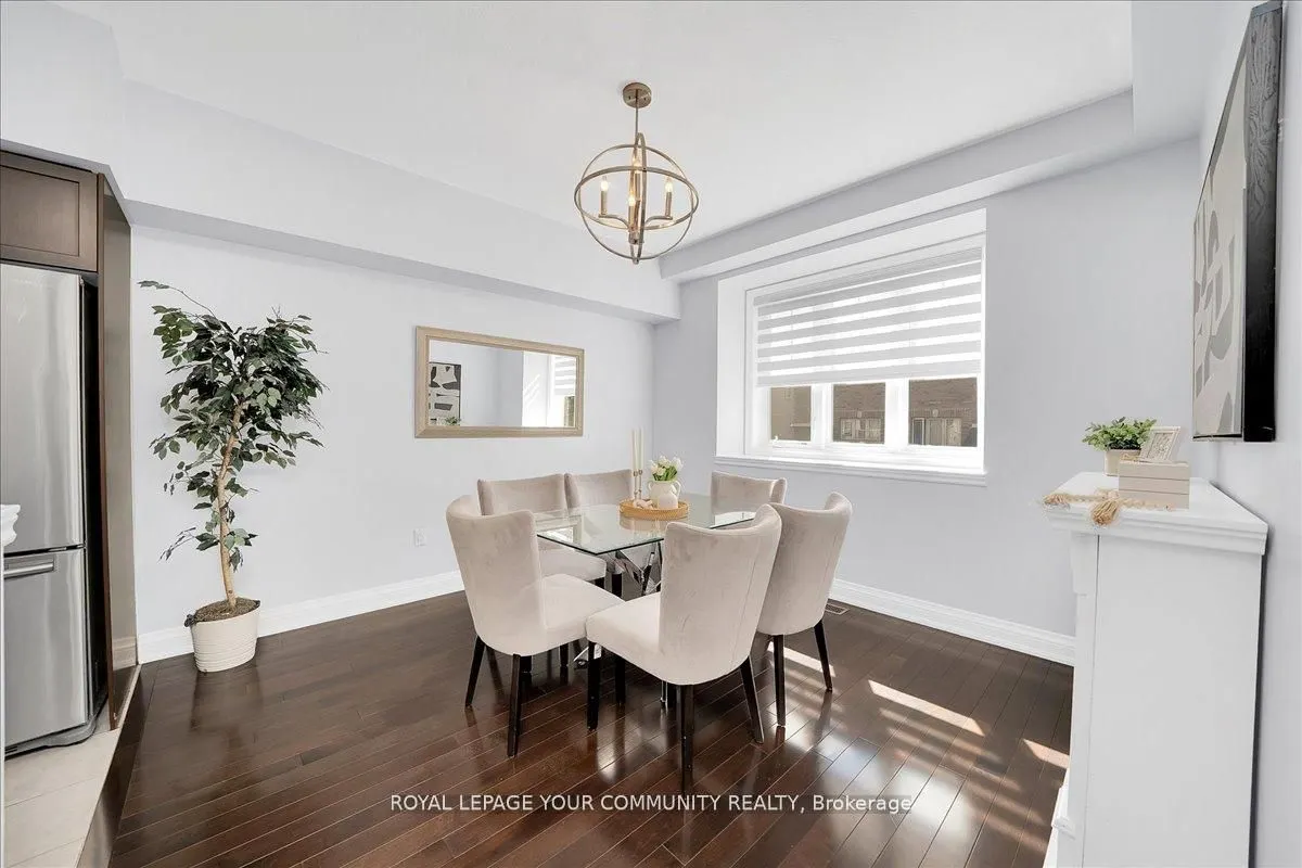 6 Chestnut Drive, #73