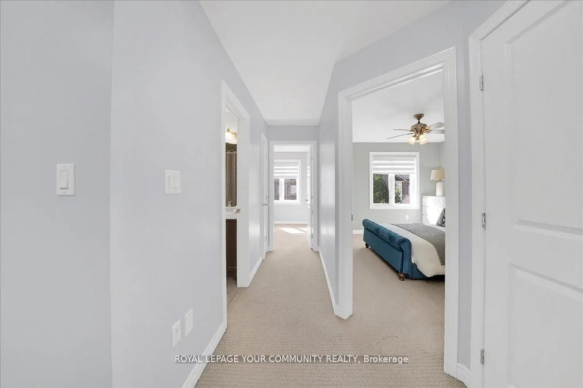 6 Chestnut Drive, #73