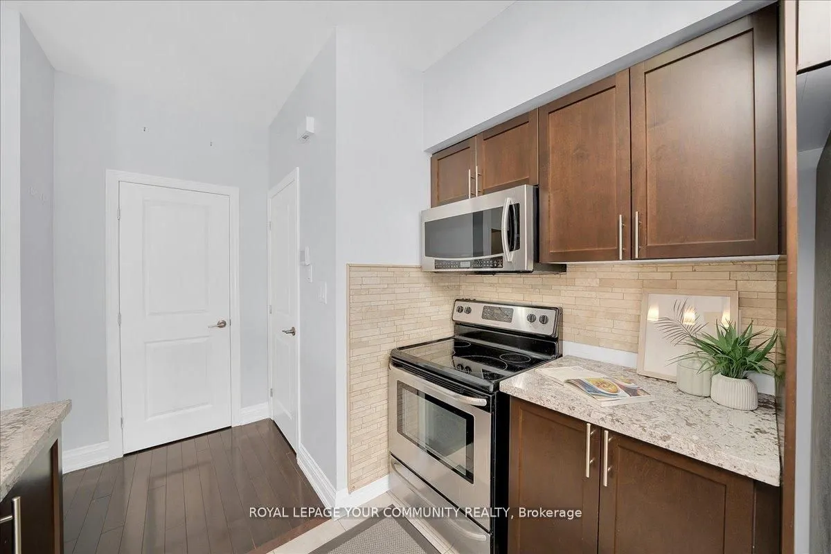 6 Chestnut Drive, #73