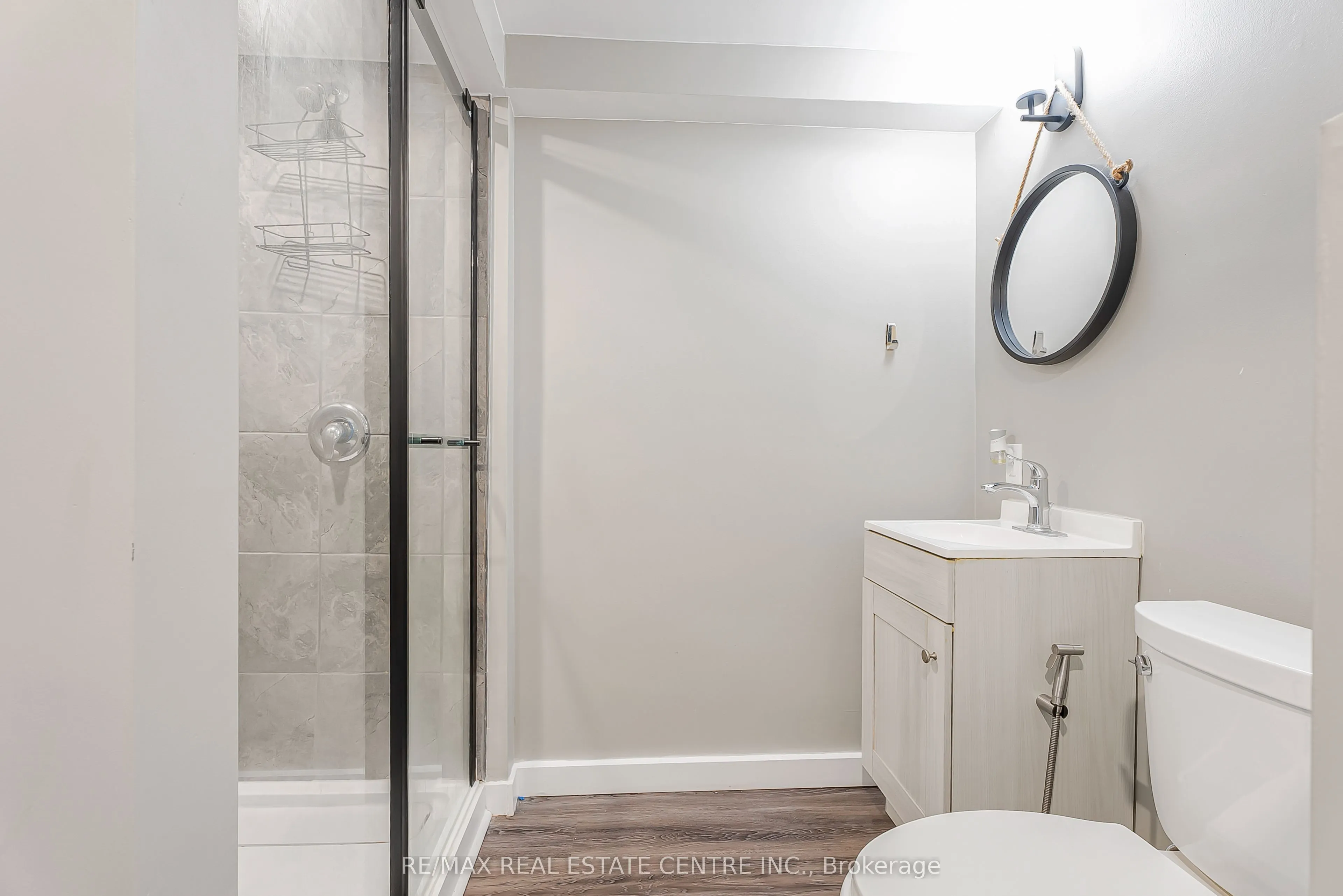 95 Ripplewood Crescent