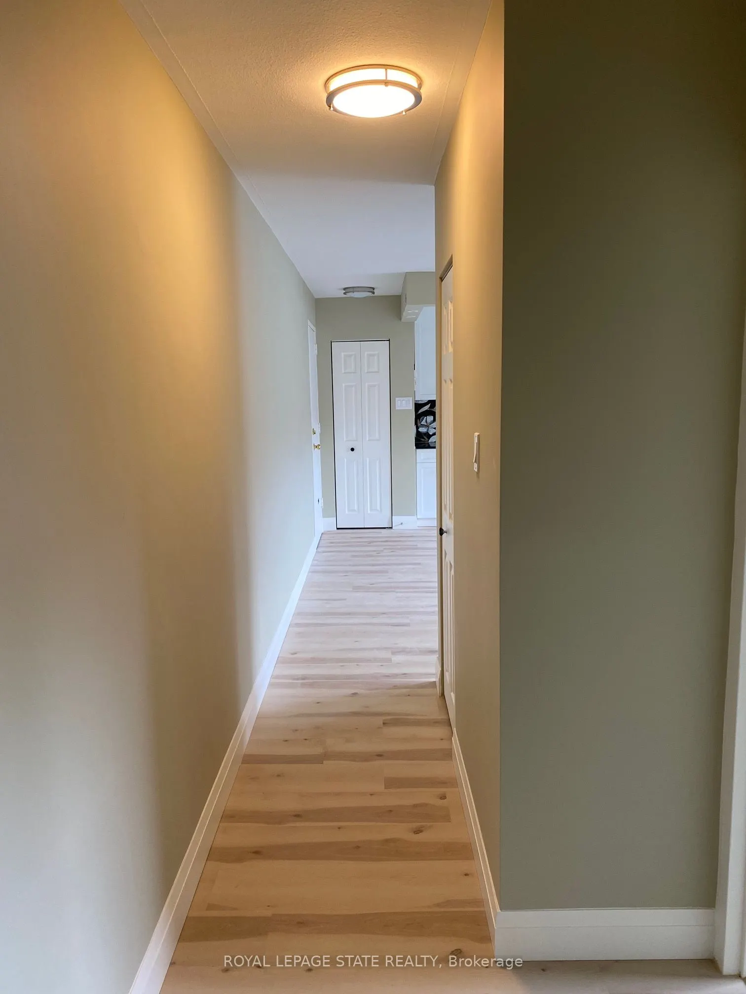 50 Hilda Avenue, #303