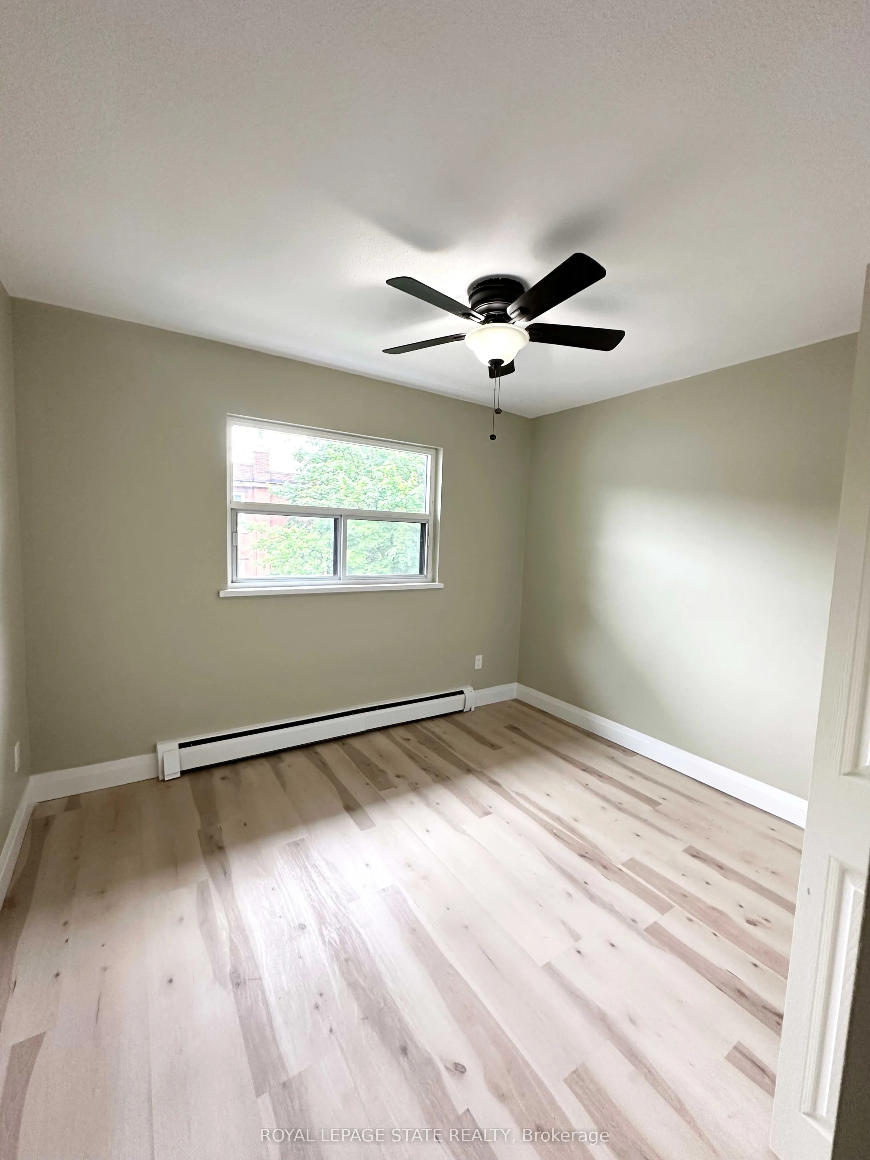 50 Hilda Avenue, #303