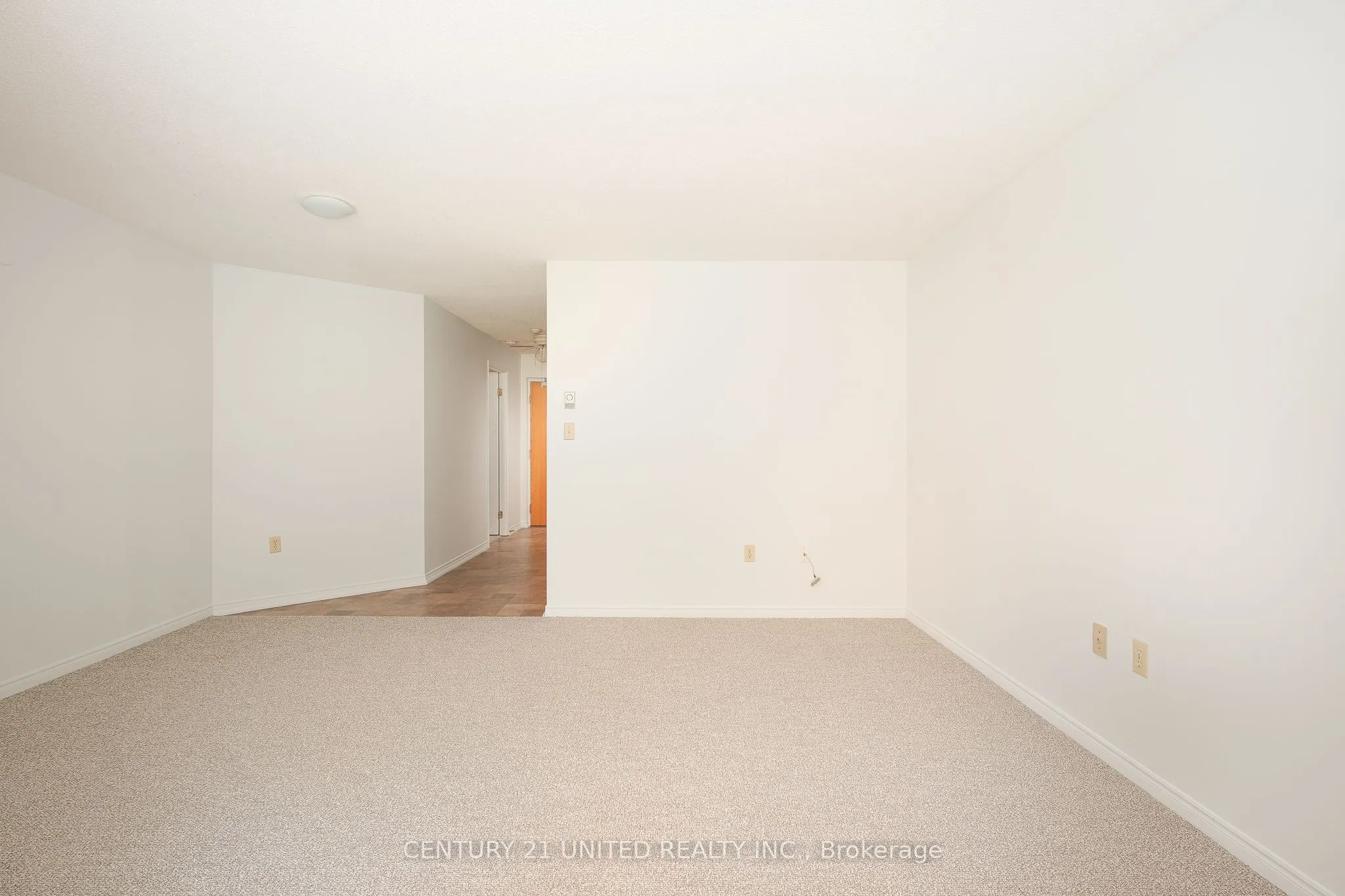 921 Armour Road, #222