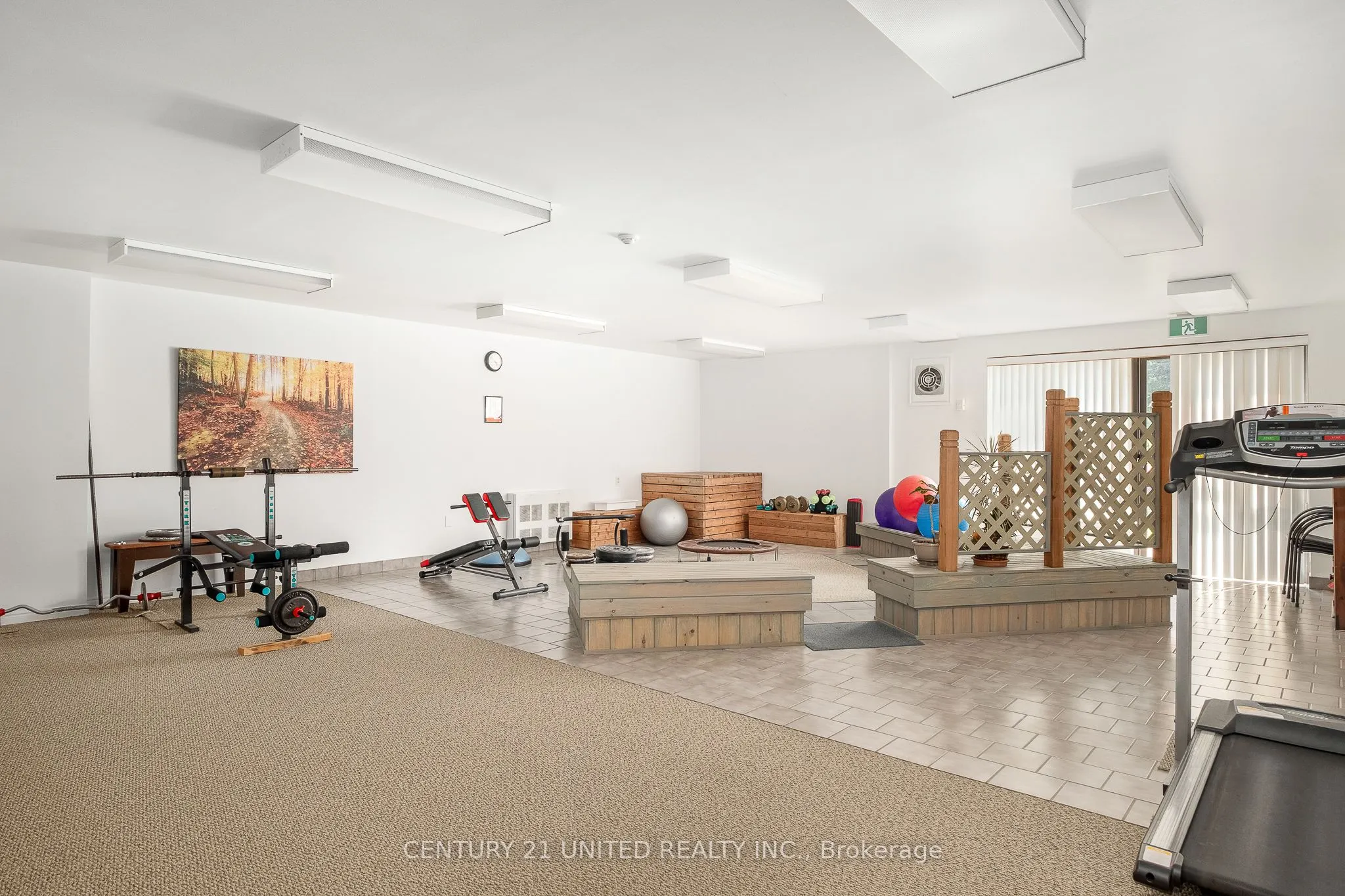 921 Armour Road, #222