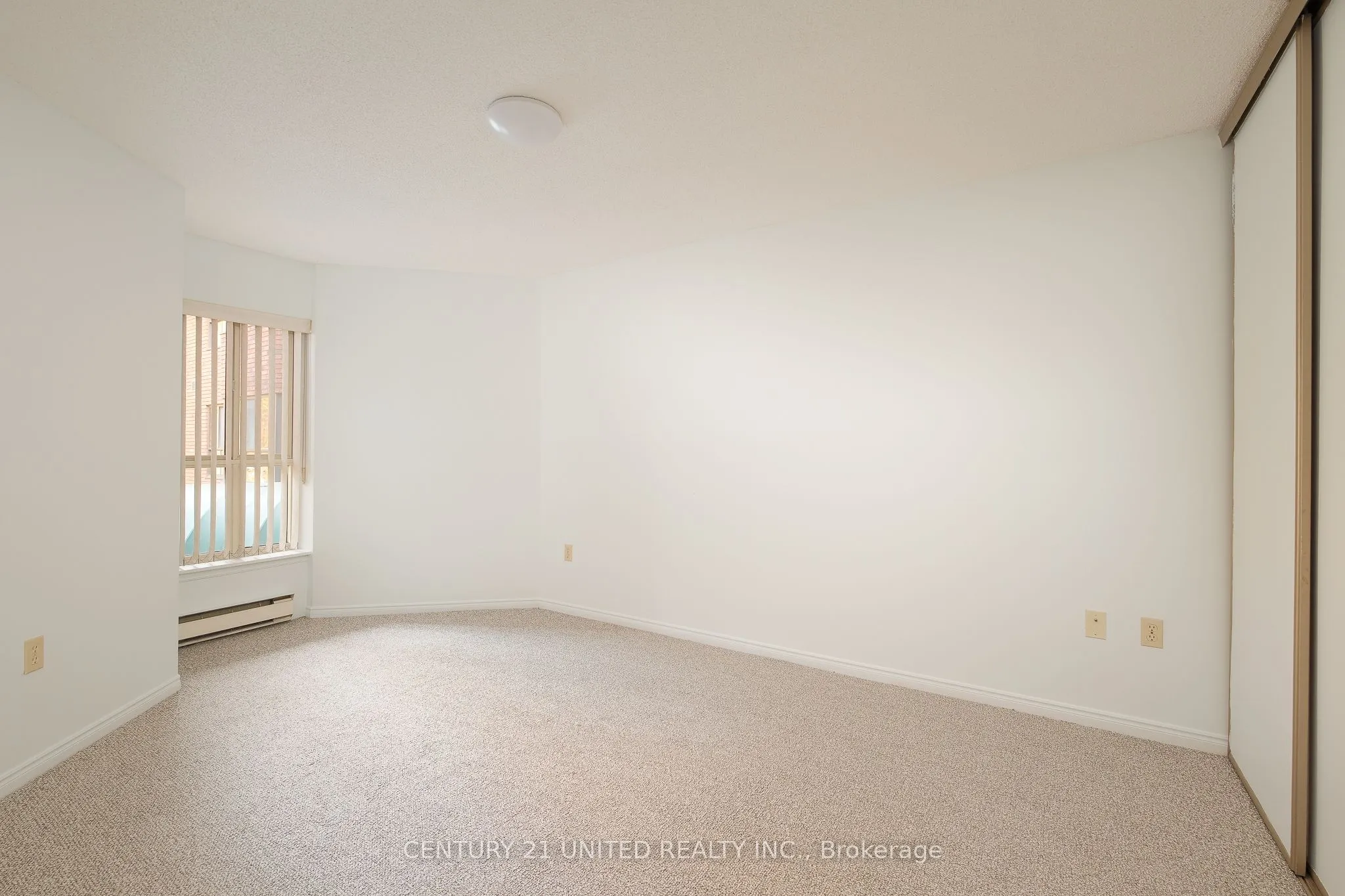 921 Armour Road, #222