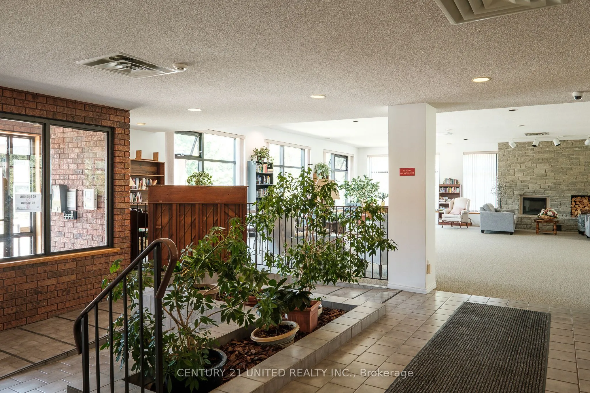 921 Armour Road, #222