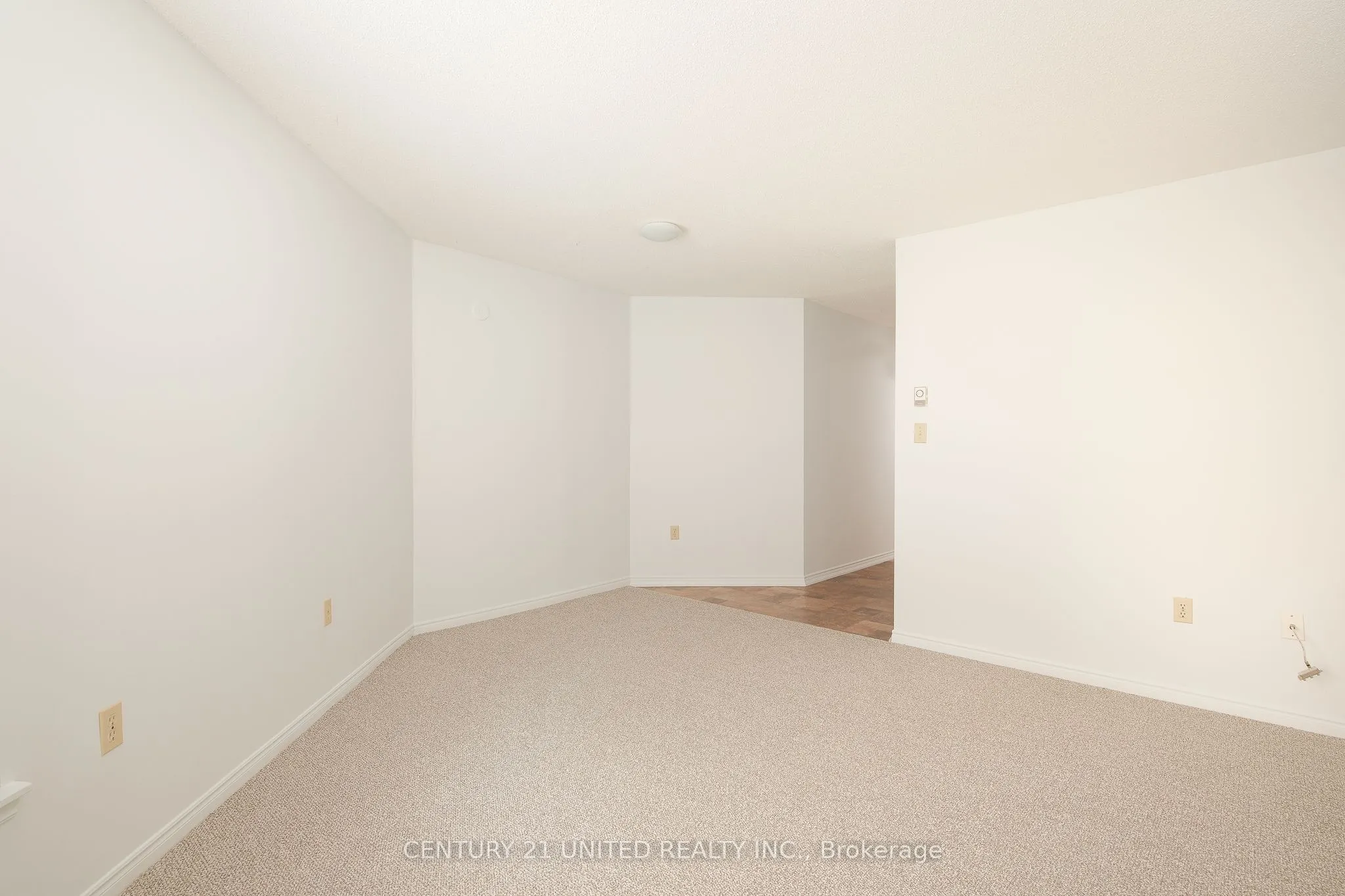 921 Armour Road, #222