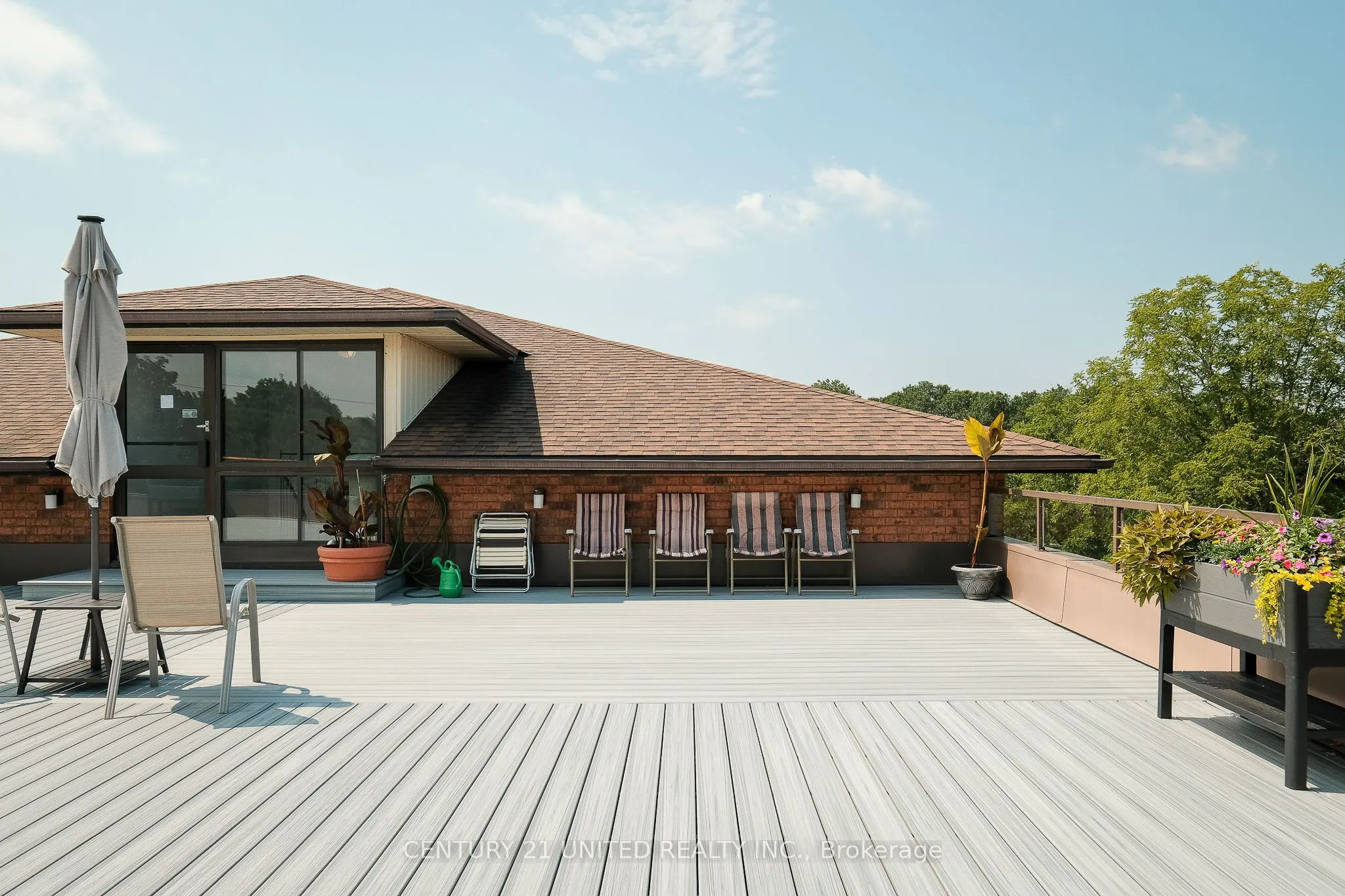 921 Armour Road, #222