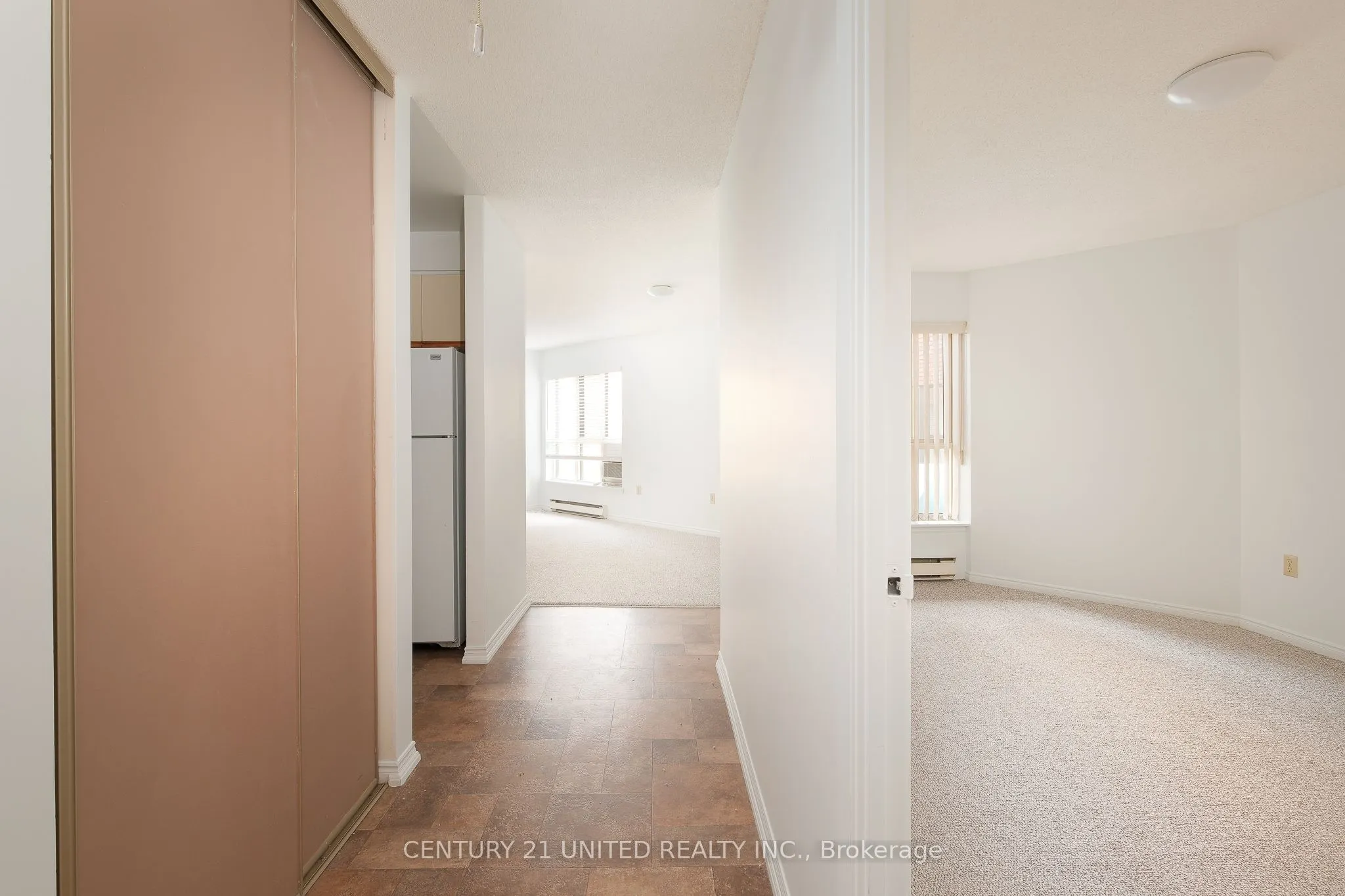 921 Armour Road, #222