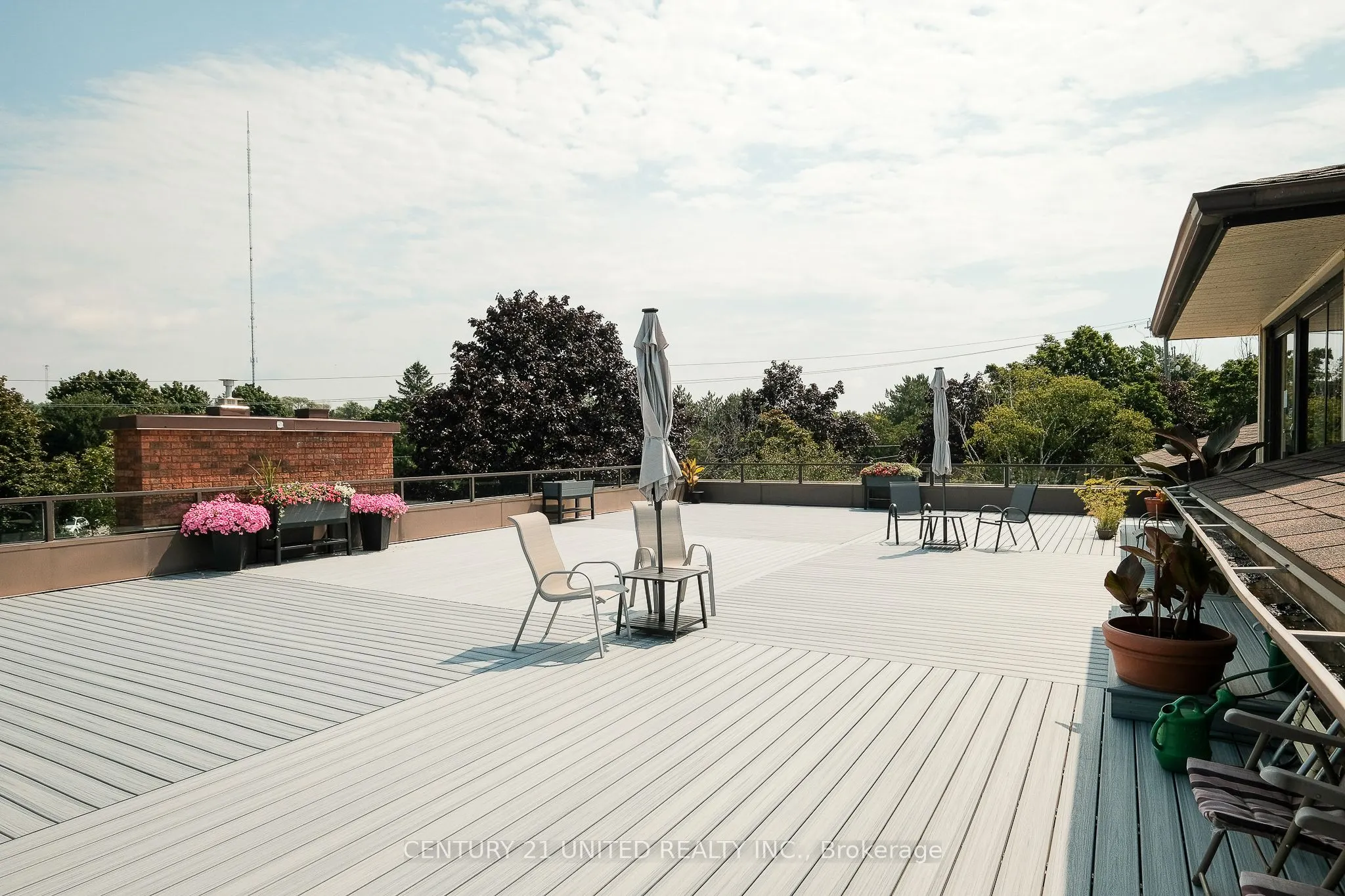 921 Armour Road, #222