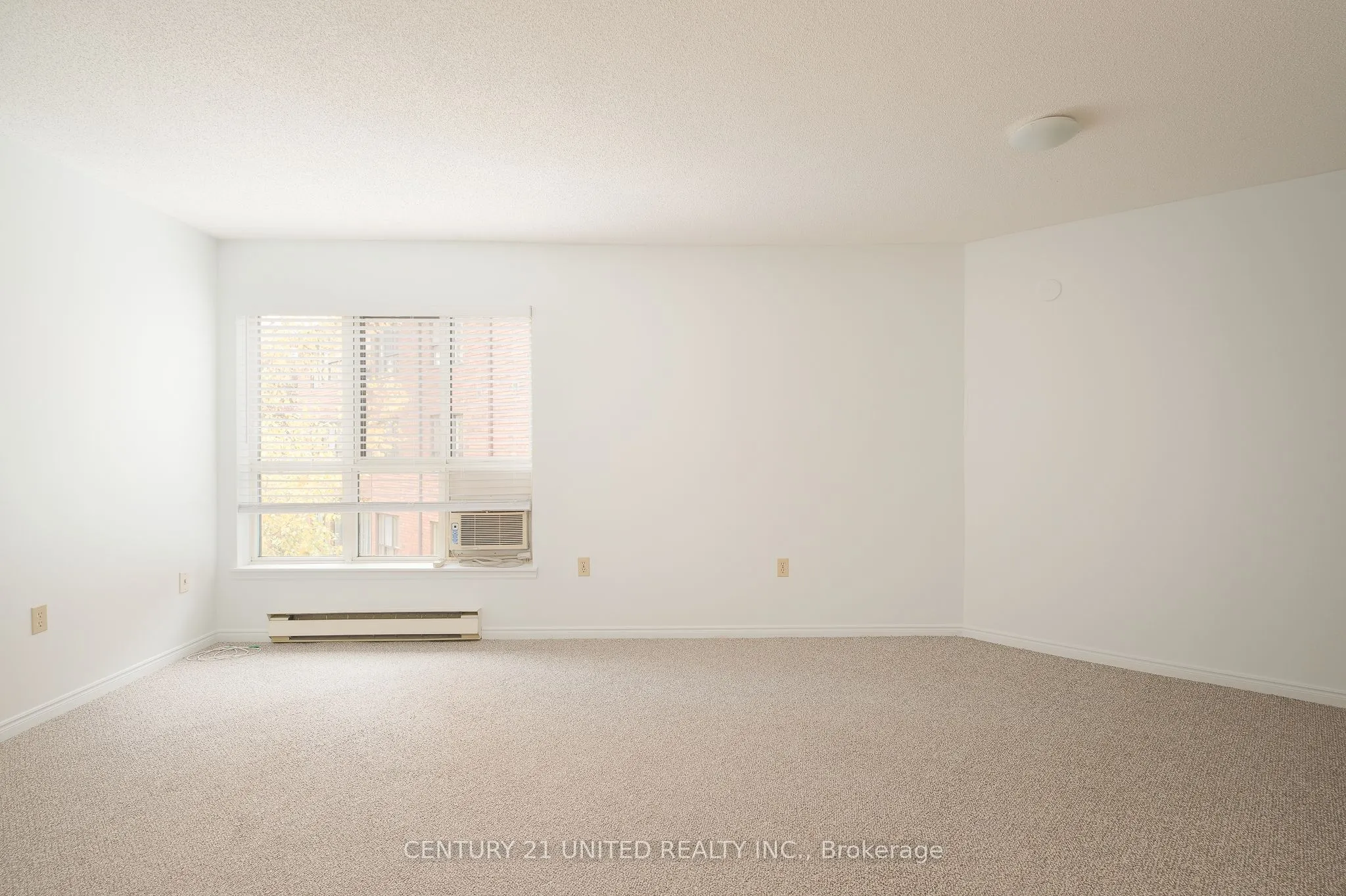 921 Armour Road, #222