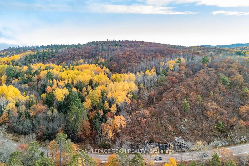 00 Highway 62 Highway