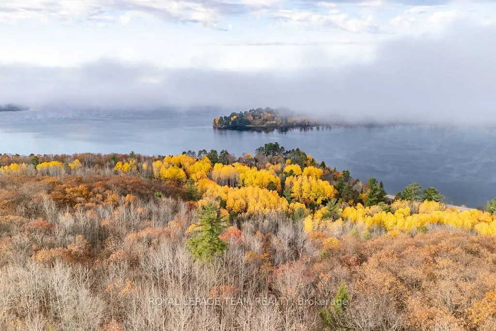 00 Highway 62 Highway