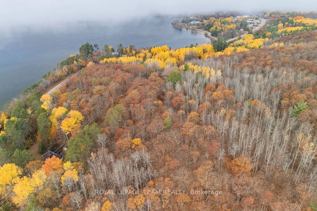 00 Highway 62 Highway