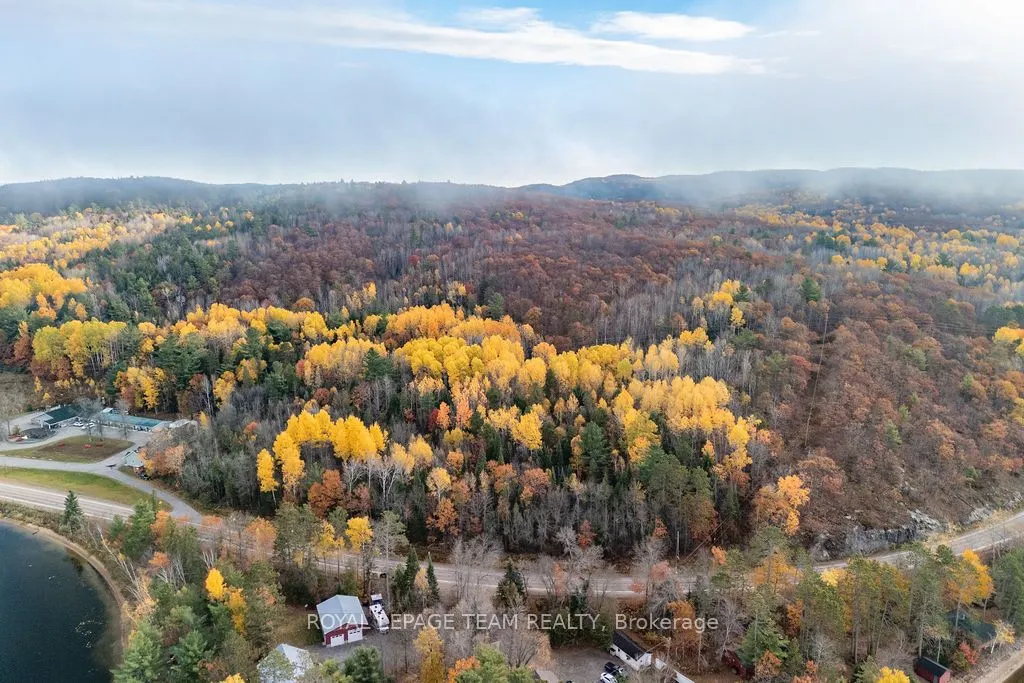 00 Highway 62 Highway