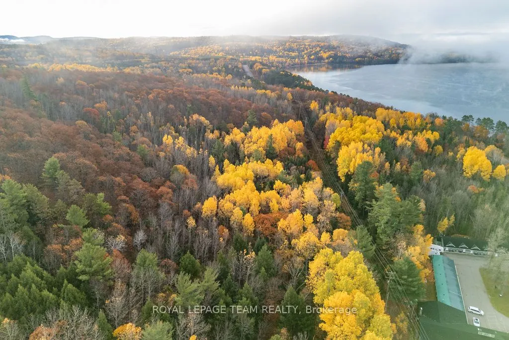 00 Highway 62 Highway