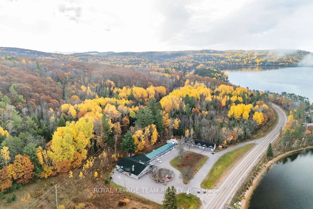 00 Highway 62 Highway