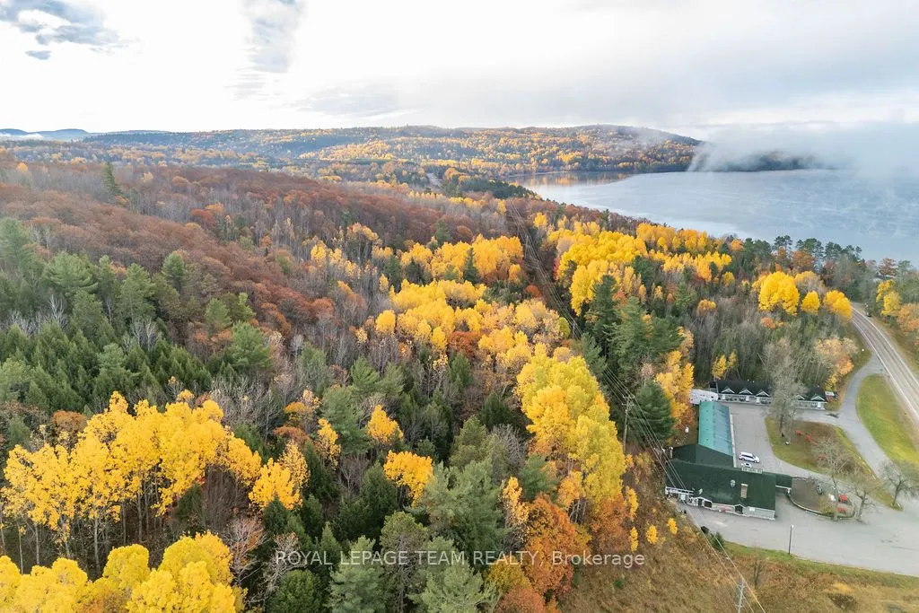 00 Highway 62 Highway