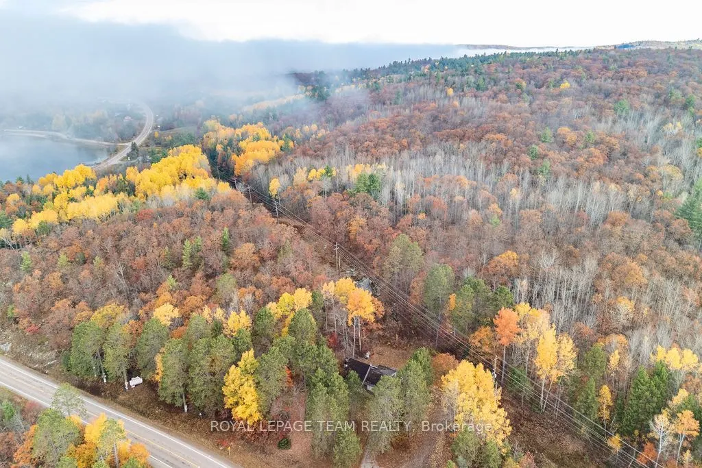 00 Highway 62 Highway