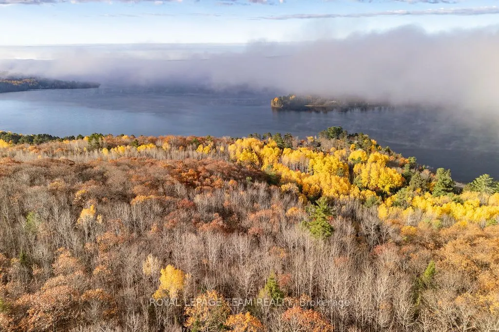 00 Highway 62 Highway