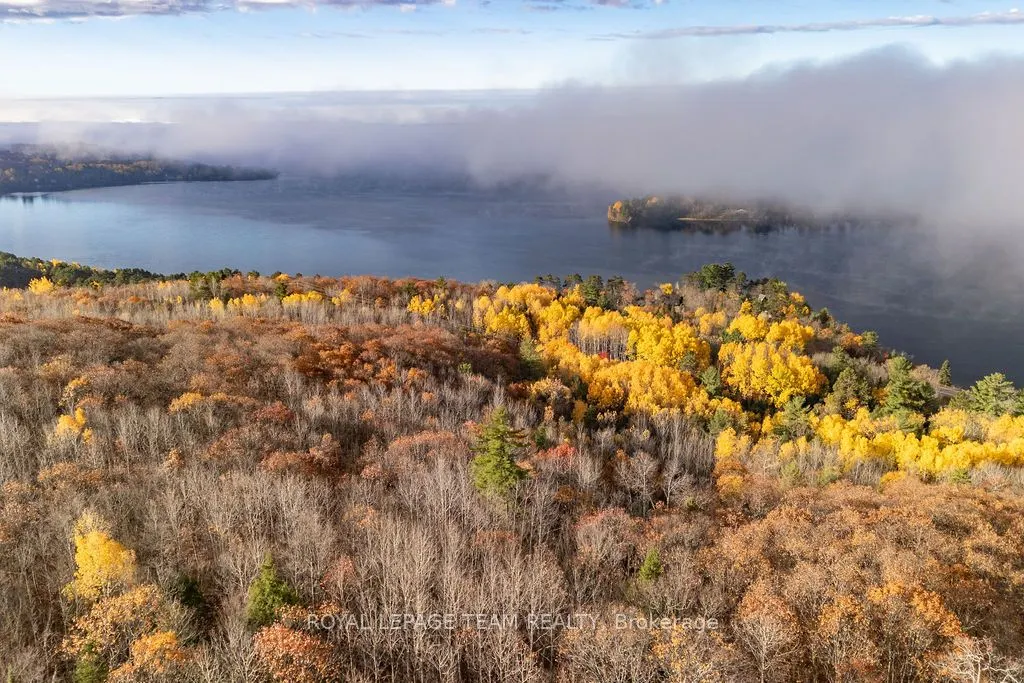 00 Highway 62 Highway