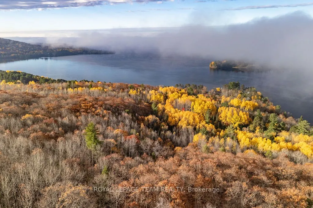 00 Highway 62 Highway