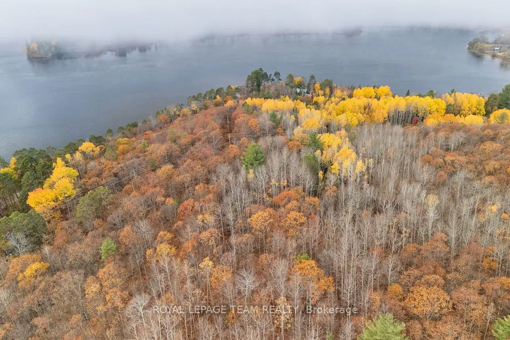 00 Highway 62 Highway