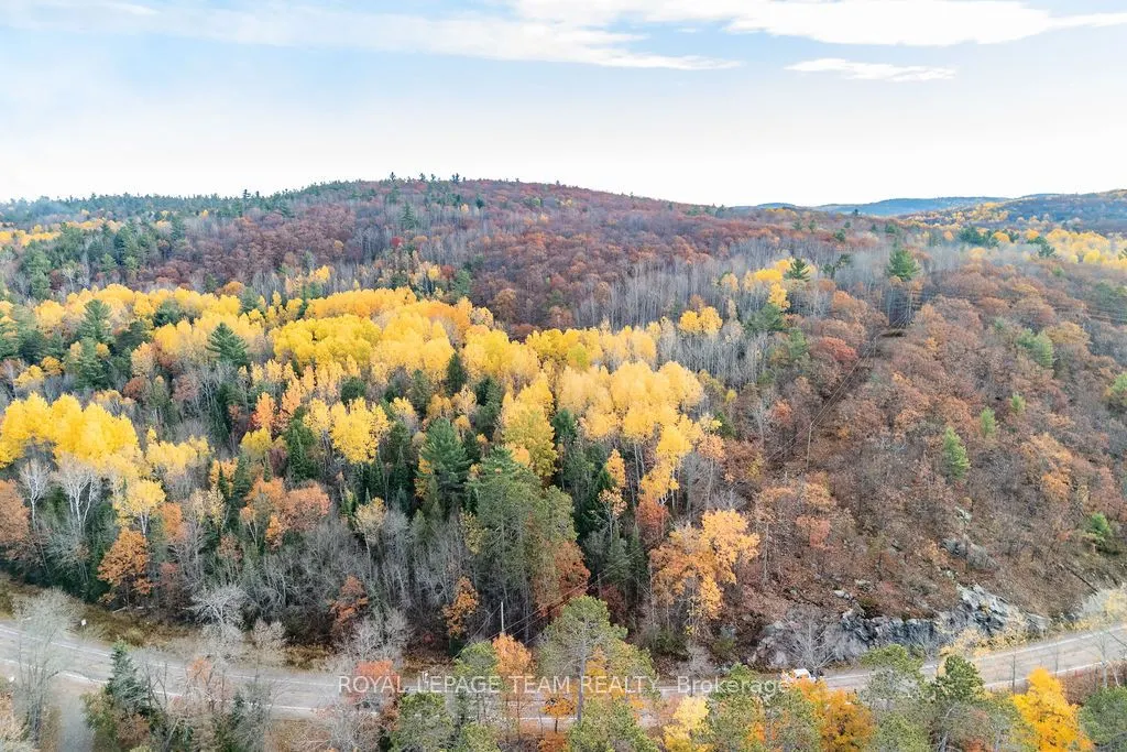 00 Highway 62 Highway