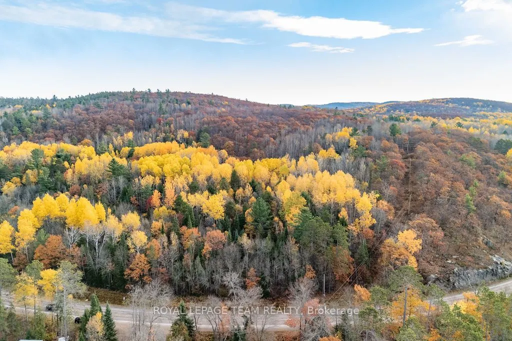 00 Highway 62 Highway