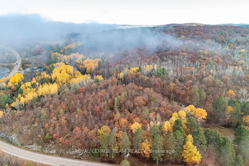 00 Highway 62 Highway