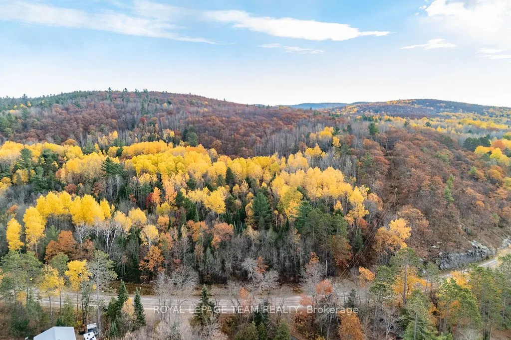 00 Highway 62 Highway