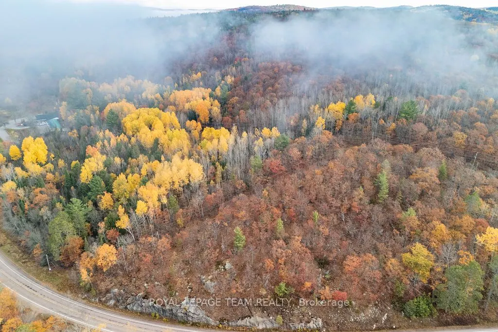 00 Highway 62 Highway