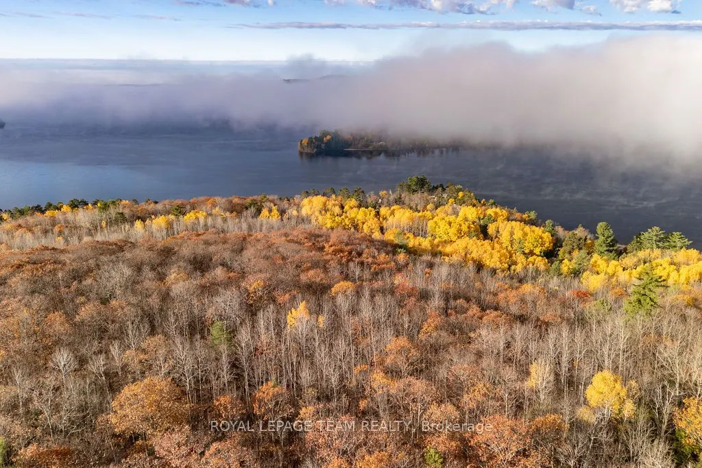 00 Highway 62 Highway