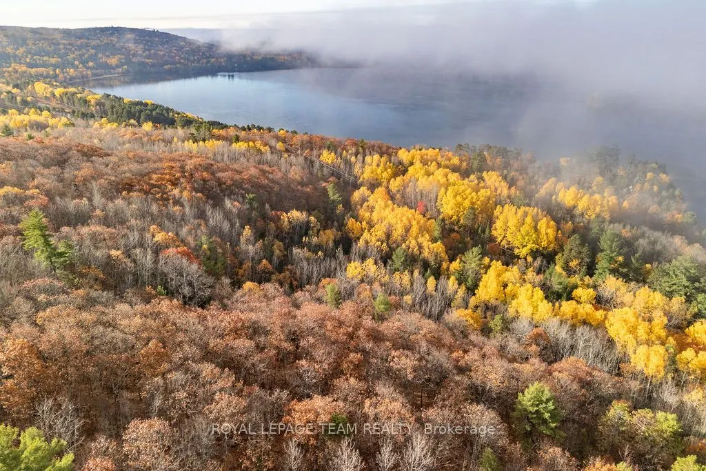 00 Highway 62 Highway