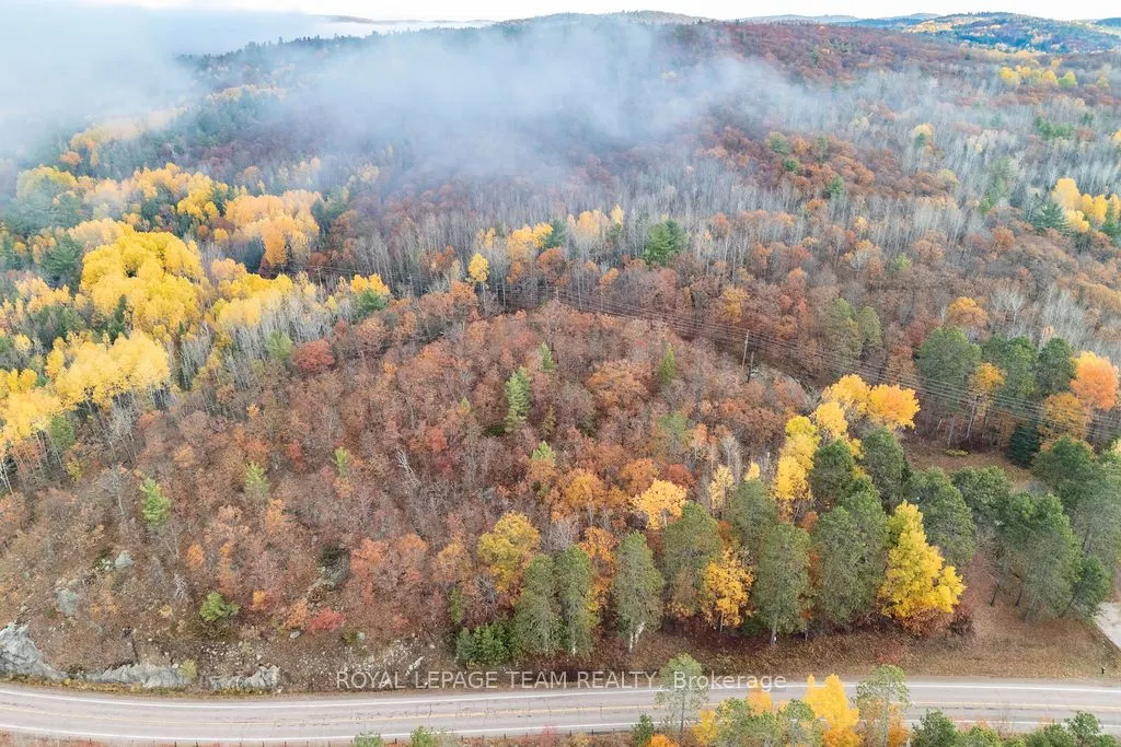 00 Highway 62 Highway